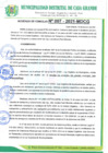 Vista preliminar de documento AC007_2021.pdf