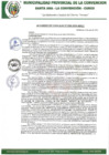 Vista preliminar de documento AC-090-2020-MPLC