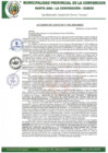 Vista preliminar de documento AC-091-2020-MPLC