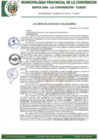 Vista preliminar de documento AC-092-2020-MPLC