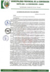 Vista preliminar de documento AC-093-2020-MPLC