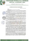 Vista preliminar de documento AC-094-2020-MPLC