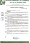 Vista preliminar de documento AC-097-2020-MPLC
