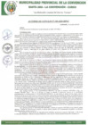 Vista preliminar de documento AC-105-2020-MPLC