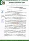 Vista preliminar de documento AC-111-2020-MPLC