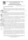 Vista preliminar de documento RESOLUCIÓN DE ALCALDIA N°207-2020.pdf