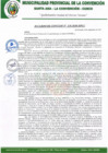 Vista preliminar de documento AC-118-2020-MPLC