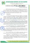 Vista preliminar de documento AC011_2021.pdf