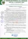 Vista preliminar de documento AC-124-2020-MPLC