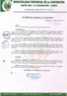 Vista preliminar de documento AC-127-2020-MPLC