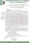 Vista preliminar de documento AC-128-2020-MPLC