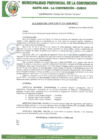 Vista preliminar de documento AC-131-2020-MPLC