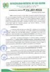 Vista preliminar de documento AC012_2021.pdf