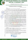 Vista preliminar de documento AC-134-2020-MPLC