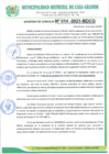 Vista preliminar de documento AC014_2021.pdf
