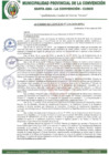 Vista preliminar de documento AC-136-2020-MPLC