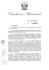 Vista preliminar de documento R.M. N° 055-2021-MINCETUR.pdf