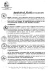 Vista preliminar de documento RA_712-2017-MPV.pdf