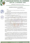 Vista preliminar de documento AC-145-2020-MPLC