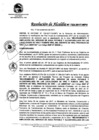 Vista preliminar de documento RA_722-2017-MPV.pdf