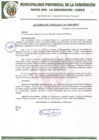 Vista preliminar de documento AC-147-2020-MPLC