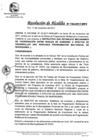 Vista preliminar de documento RA_724-2017-MPV.pdf