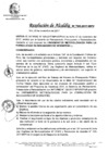 Vista preliminar de documento RA_729-2017-MPV.pdf