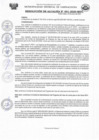Vista preliminar de documento Resolucion Alcaldia 001-2020-MDY.pdf