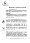 Vista preliminar de documento RA_731-2017-MPV.pdf