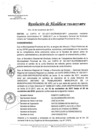 Vista preliminar de documento RA_733-2017-MPV.pdf