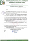 Vista preliminar de documento AC-149-2020-MPLC