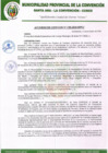 Vista preliminar de documento ac-150-2020-mplc.pdf