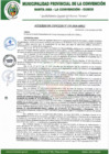 Vista preliminar de documento AC-155-2020-MPLC