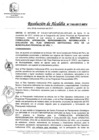 Vista preliminar de documento RA_742-2017-MPV.pdf