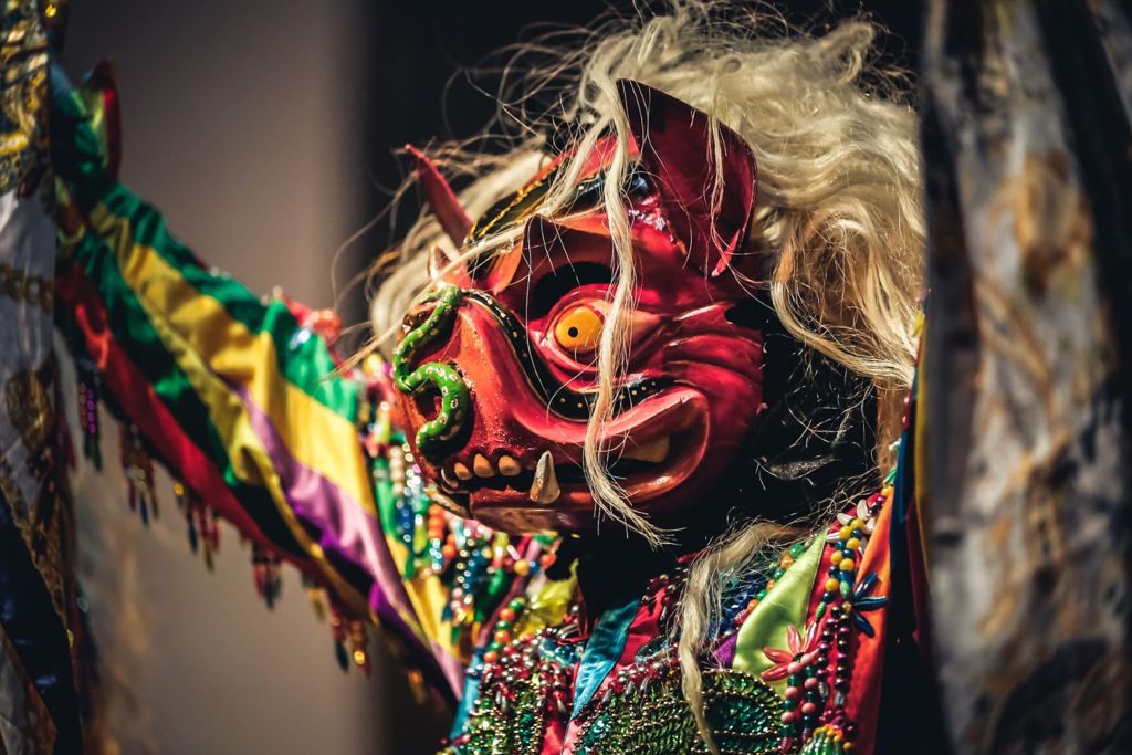 Ministerio de Cultura y UNESCO en Perú lanzan Pacto por la Cultura al 2030