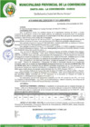 Vista preliminar de documento AC-157-2020-MPLC