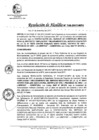 Vista preliminar de documento RA_748-2017-MPV.pdf