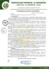 Vista preliminar de documento AC-161-2020-MPLC