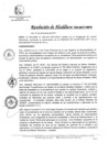 Vista preliminar de documento RA_750-2017-MPV.pdf