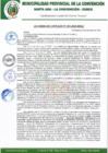 Vista preliminar de documento AC-165-2020-MPLC