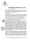 Vista preliminar de documento RA_755-2017-MPV.pdf