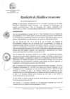 Vista preliminar de documento RA_757-2017-MPV.pdf