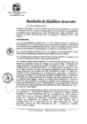 Vista preliminar de documento RA_758-2017-MPV.pdf
