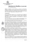 Vista preliminar de documento RA_773-2017-MPV.pdf