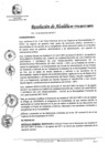 Vista preliminar de documento RA_775-2017-MPV.pdf