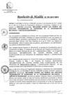 Vista preliminar de documento RA_781-2017-MPV.pdf