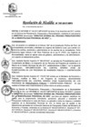 Vista preliminar de documento RA_787-2017-MPV.pdf