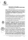 Vista preliminar de documento RA_800-2017-MPV.pdf