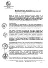 Vista preliminar de documento RA_801-2017-MPV.pdf