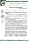 Vista preliminar de documento AC-170-2020-MPLC